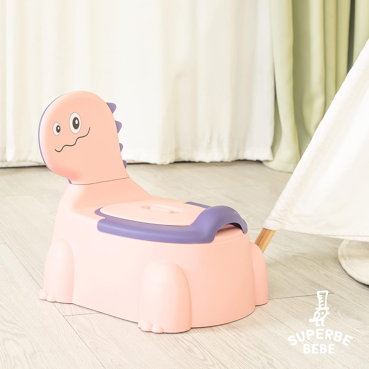 Orinal Orinal | A1500