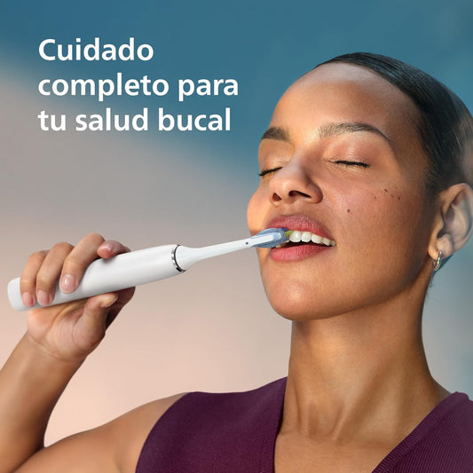 Cepillo Philips DiamondClean 9000 | A1164