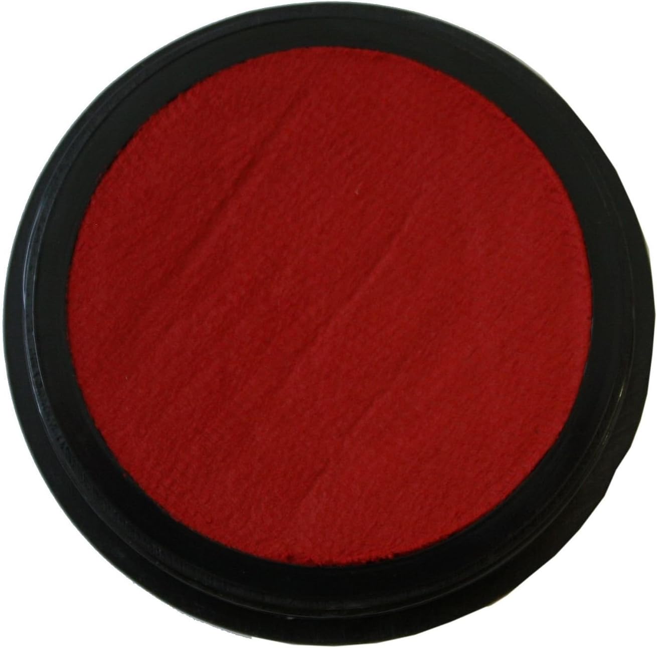Maquillaje Aqua Eulenspiegel Rojo | A1850