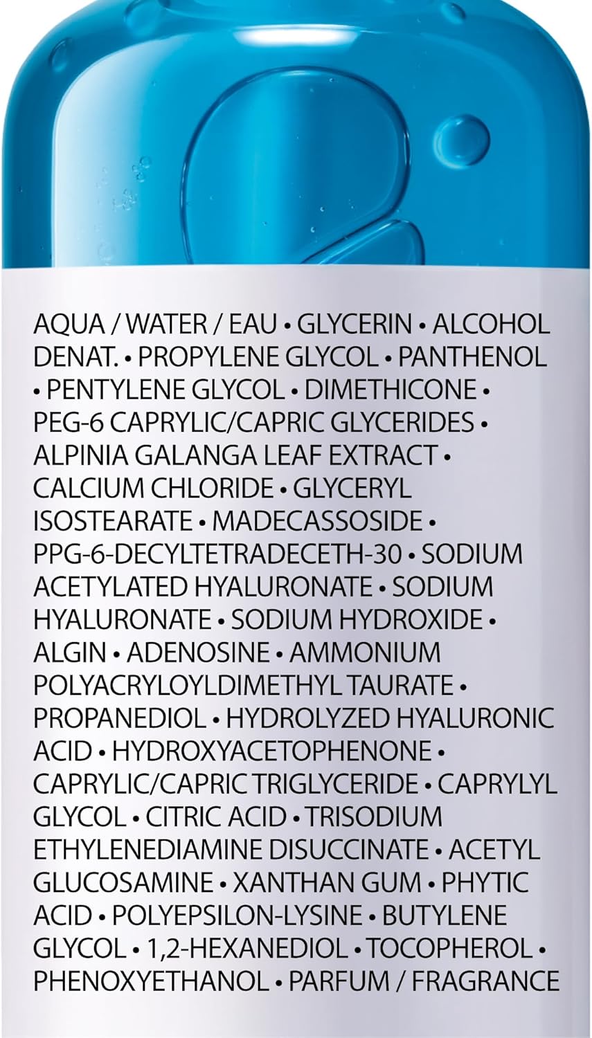 Sérum La Roche-Posay Hyalu B5 | A1282