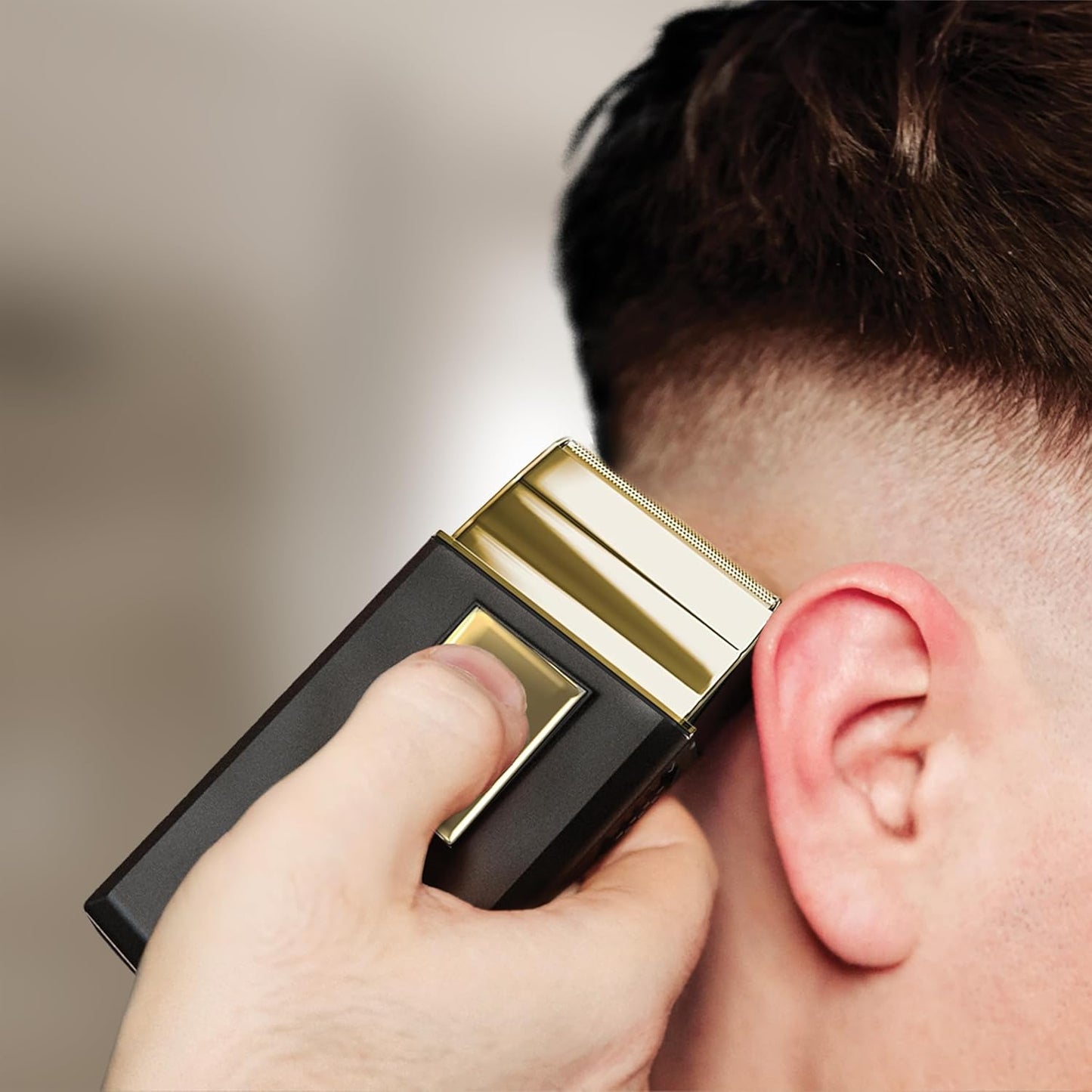 Producto Wahl Afeitadora eléctrica | A1647