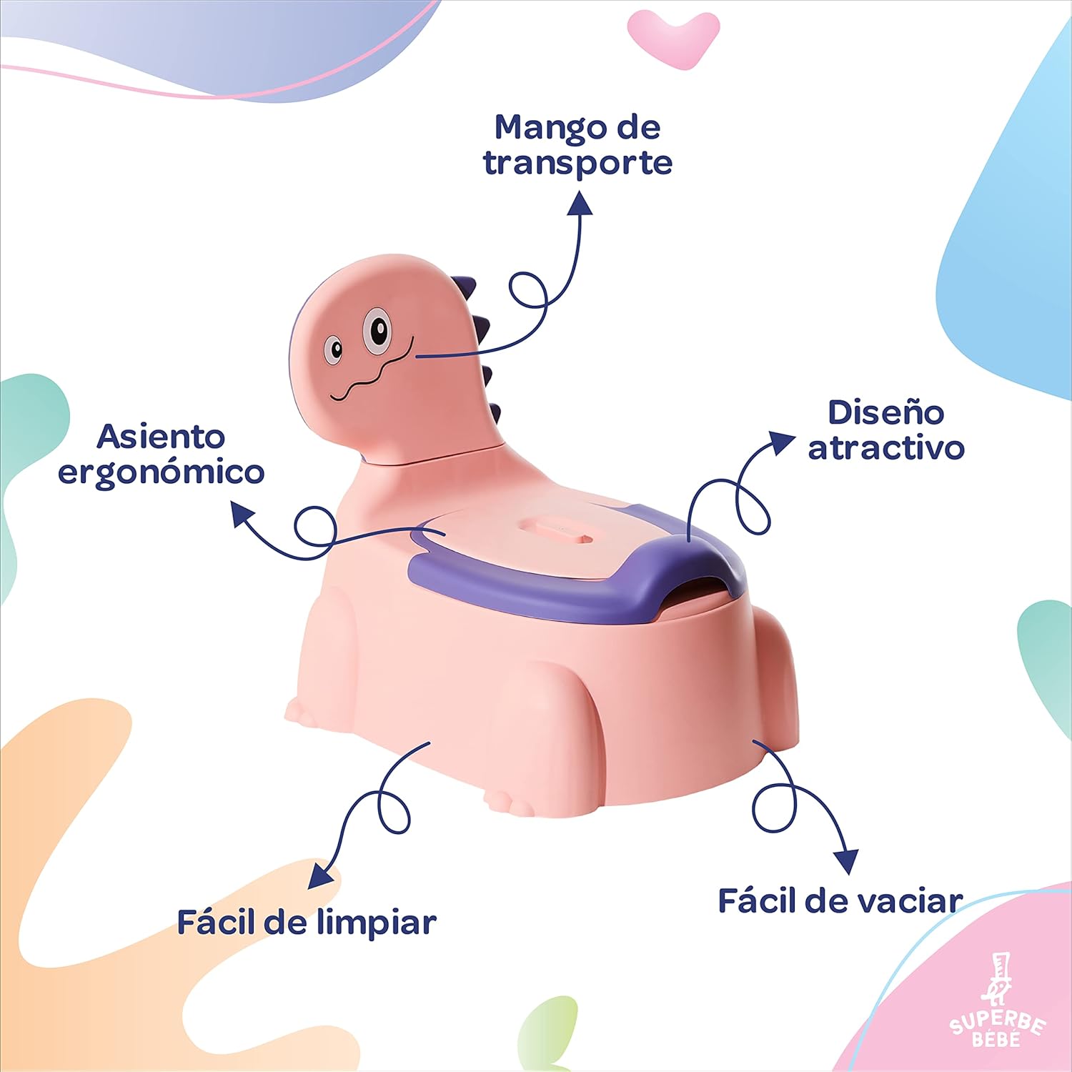 Orinal Orinal | A1500