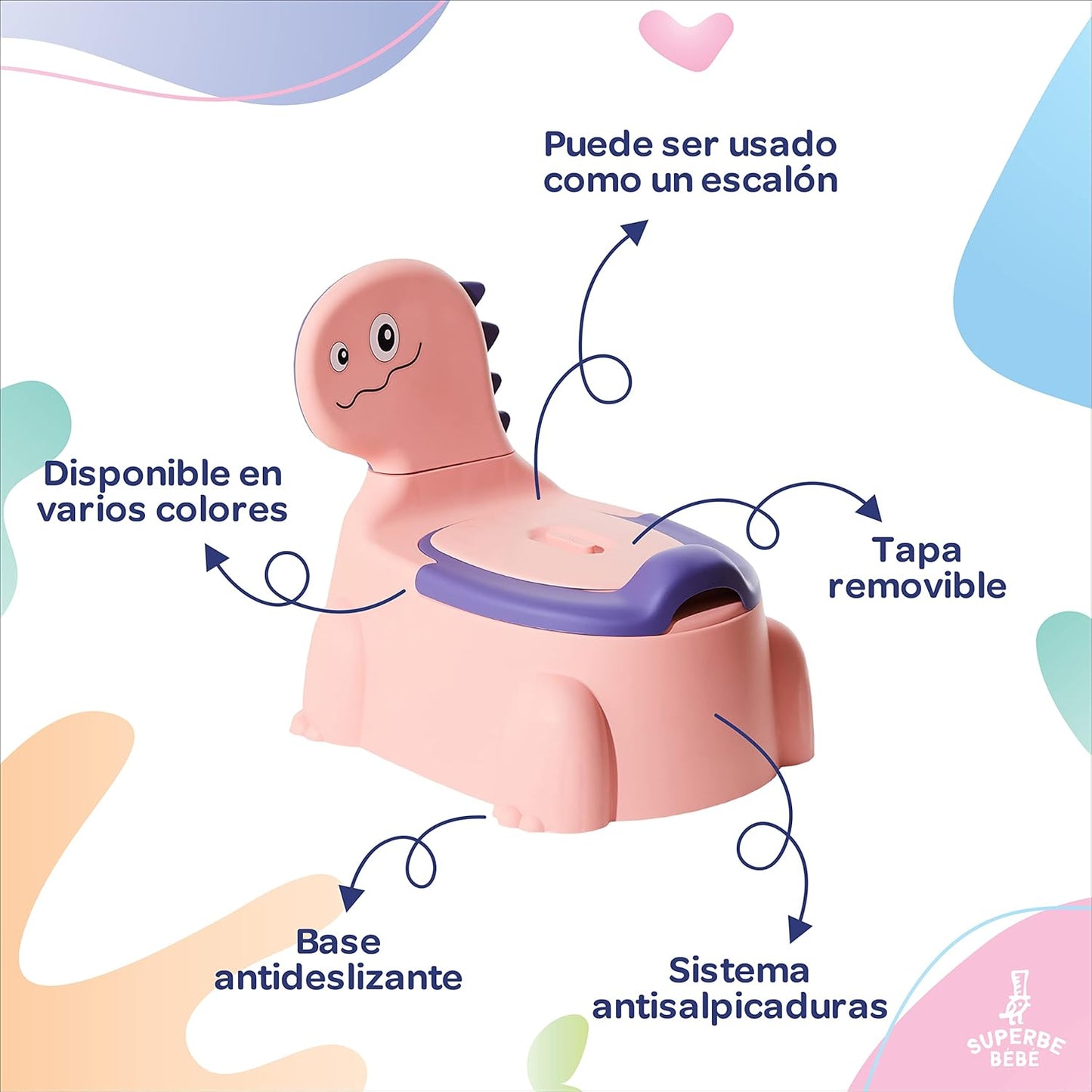 Orinal Orinal | A1500