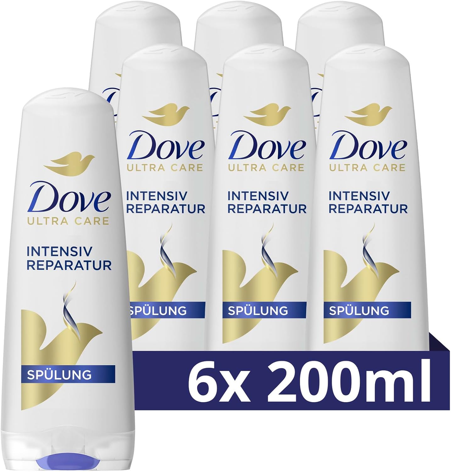 Acondicionador Dove | A1353