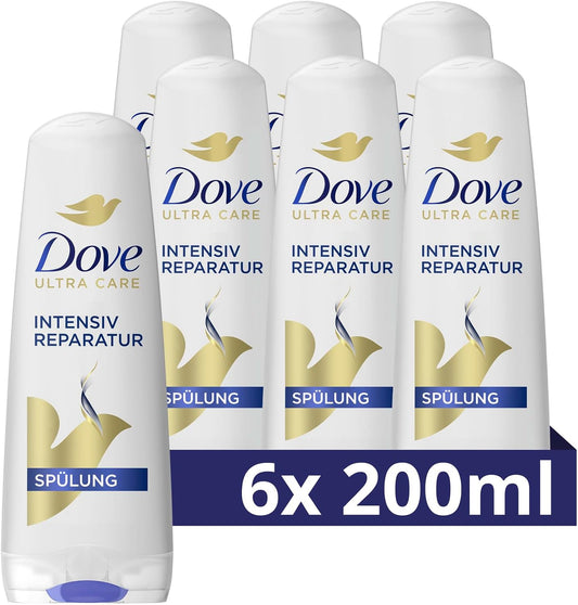 Acondicionador Dove | A1353