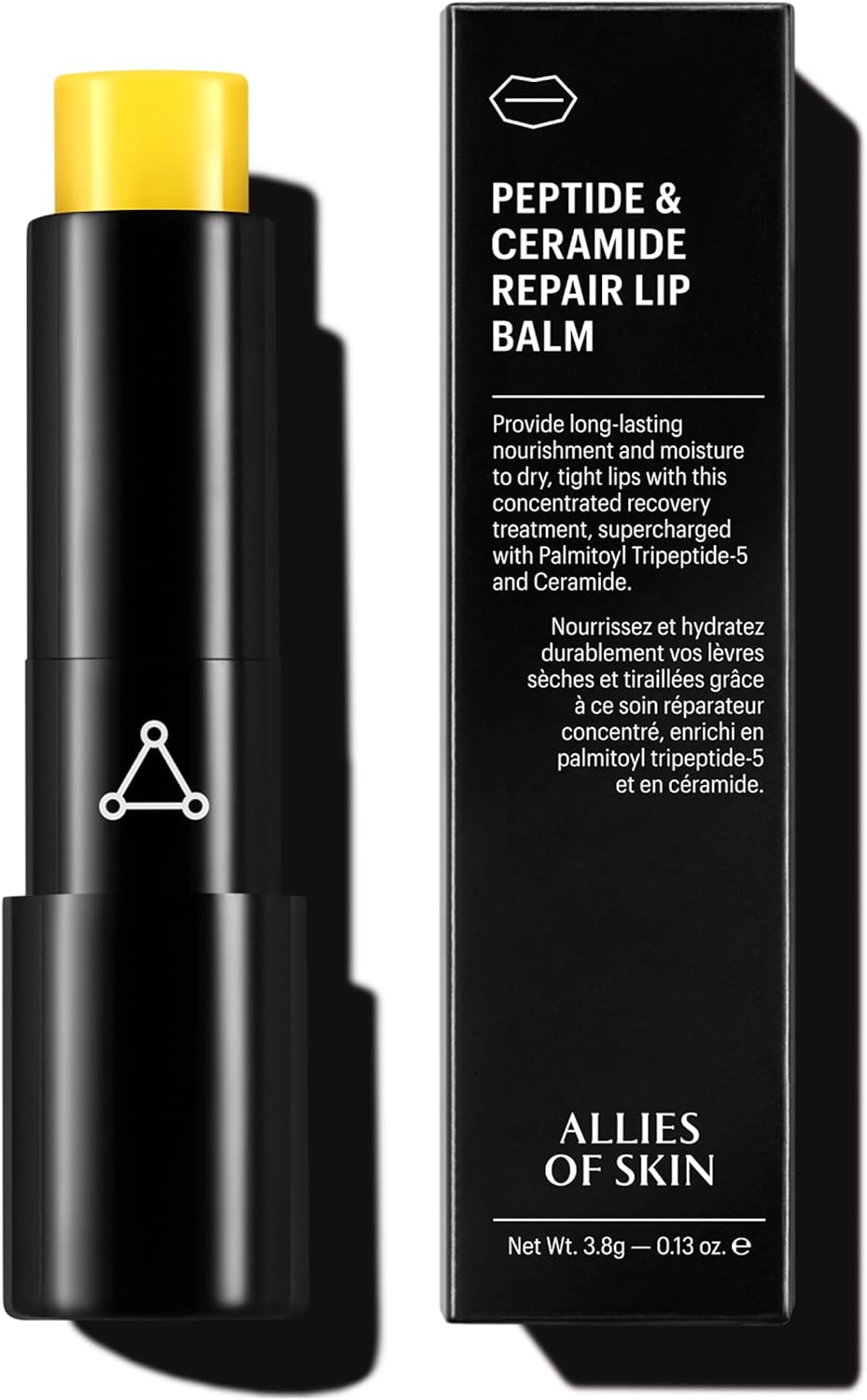 Maquillaje Allies of Skin | A1574