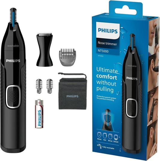 Recortadora Philips NT5650 | A1332