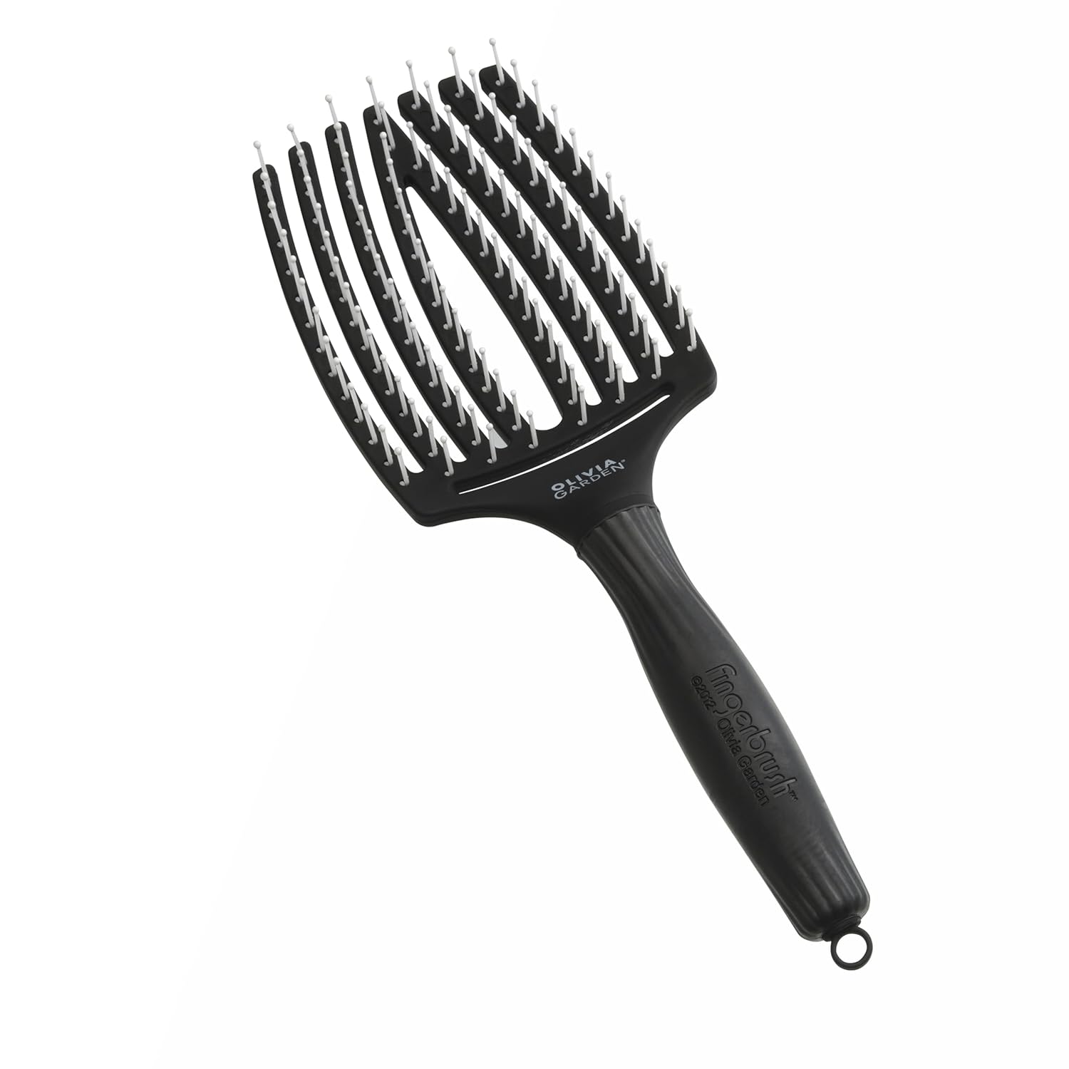 Cepillo pelo Olivia Garden | A1436