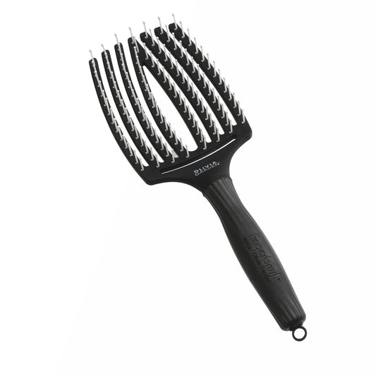 Cepillo pelo Olivia Garden | A1436