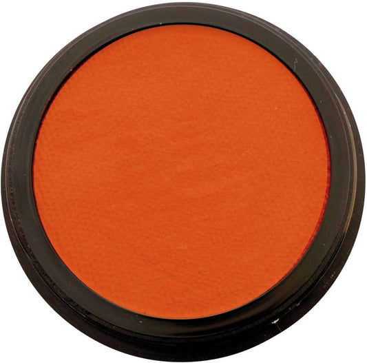 Maquillaje Aqua Eulenspiegel | A1861