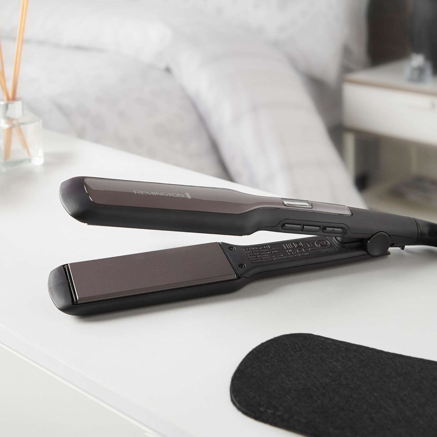 Plancha Remington S5525 | A1322