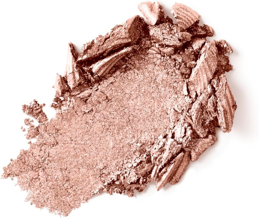 Sombra KIKO Milano Water Eyeshadow 05 | A1630