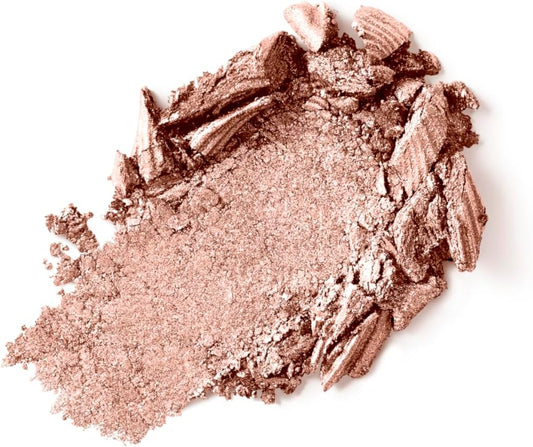 Sombra KIKO Milano Water Eyeshadow 05 | A1630