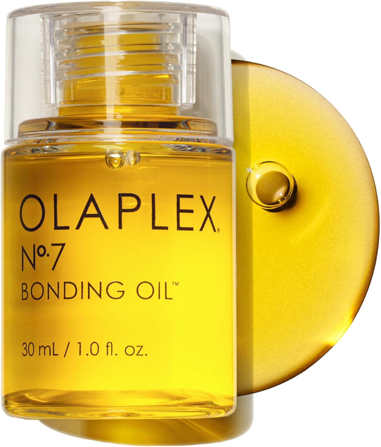 Cuidado del cabello OLAPLEX No. 7 | A1411