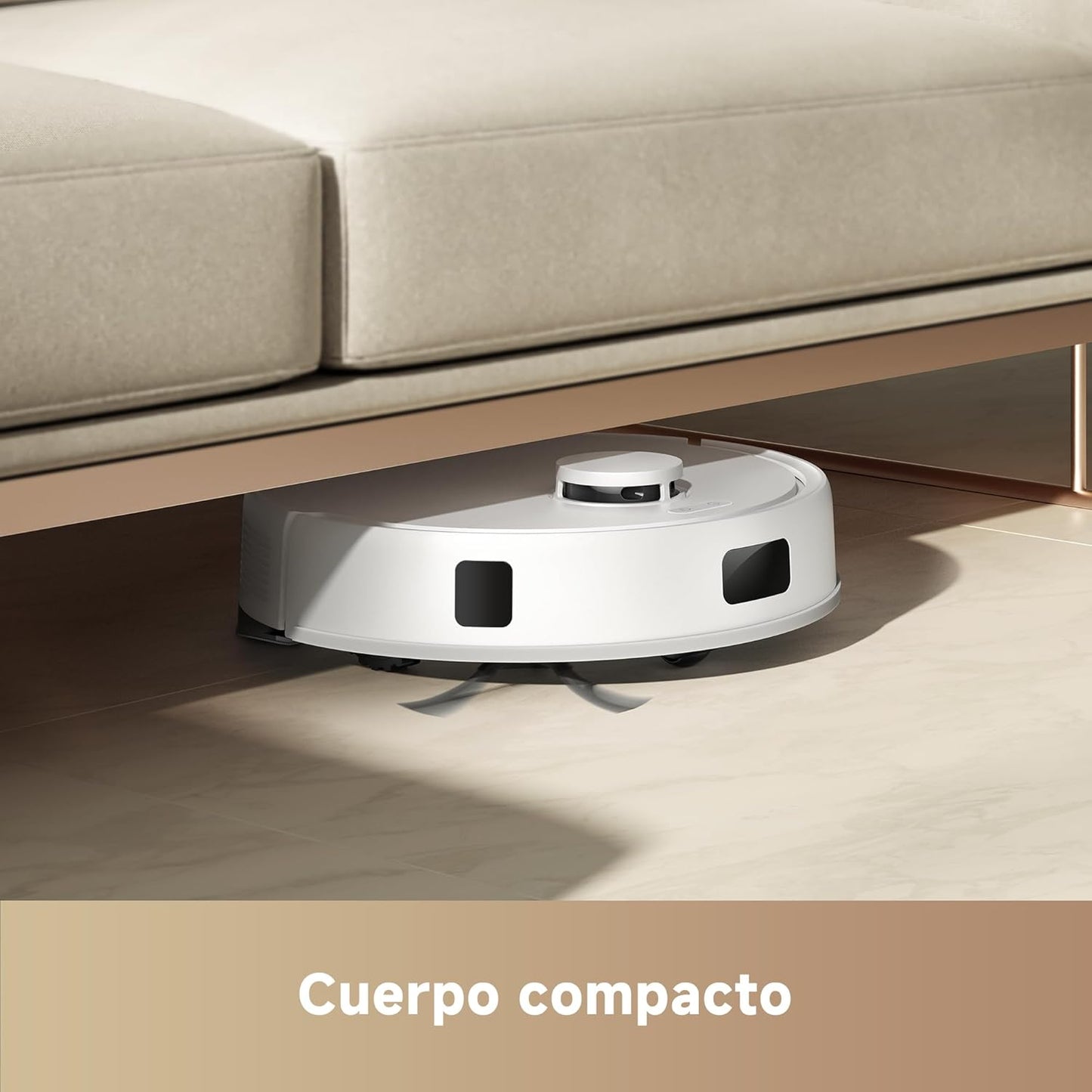 Robot Mova E20 | A2058