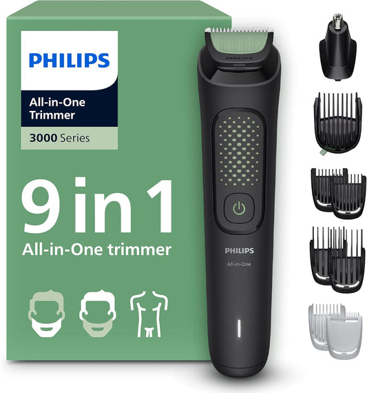 Recortadora Philips MG3946 | A1254