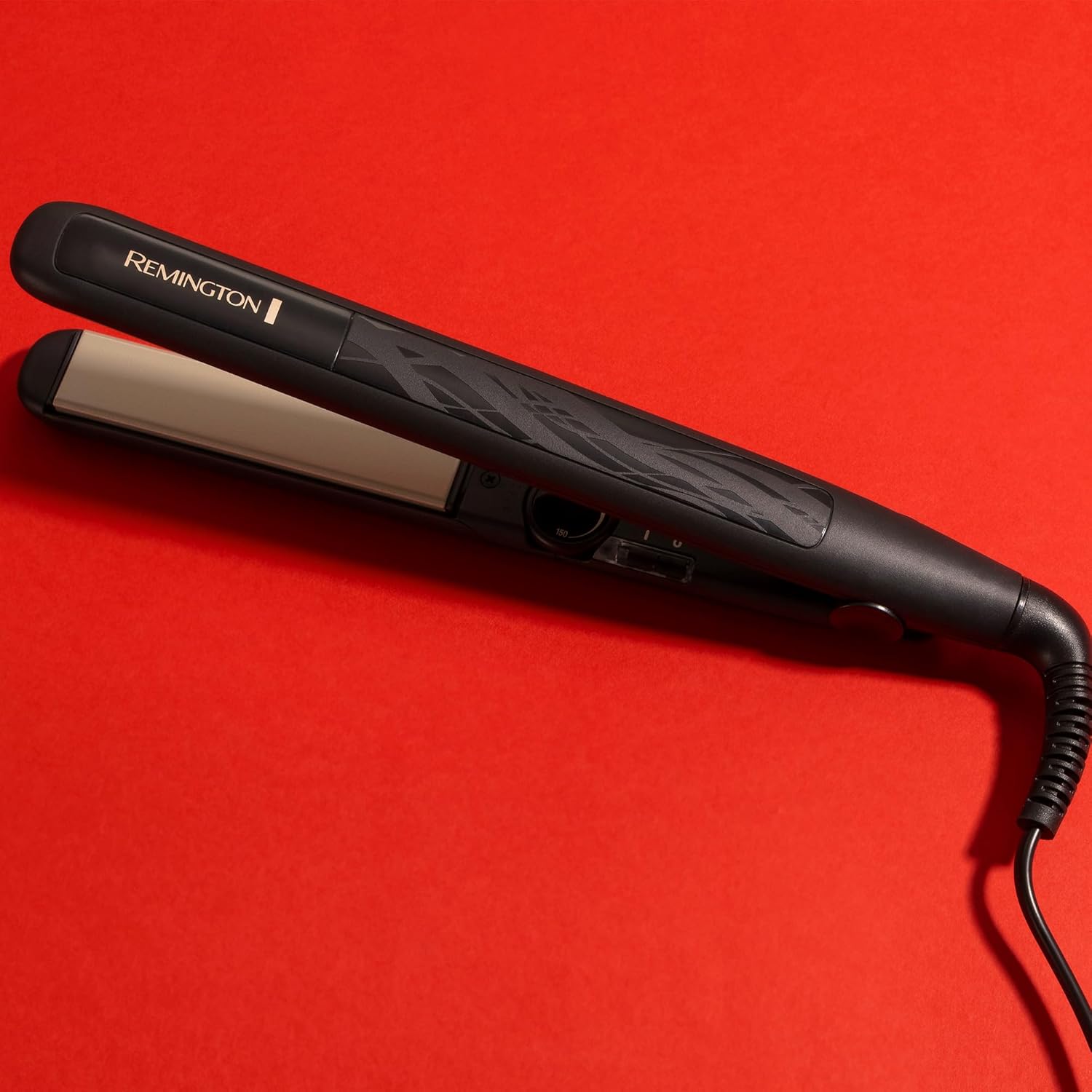 Plancha pelo Remington S3500 | A1482