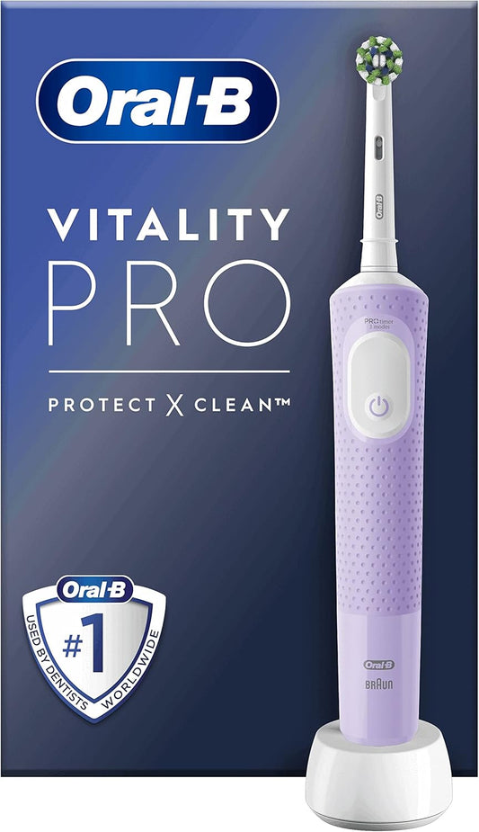 Cepillo Dental Oral-B | A1565