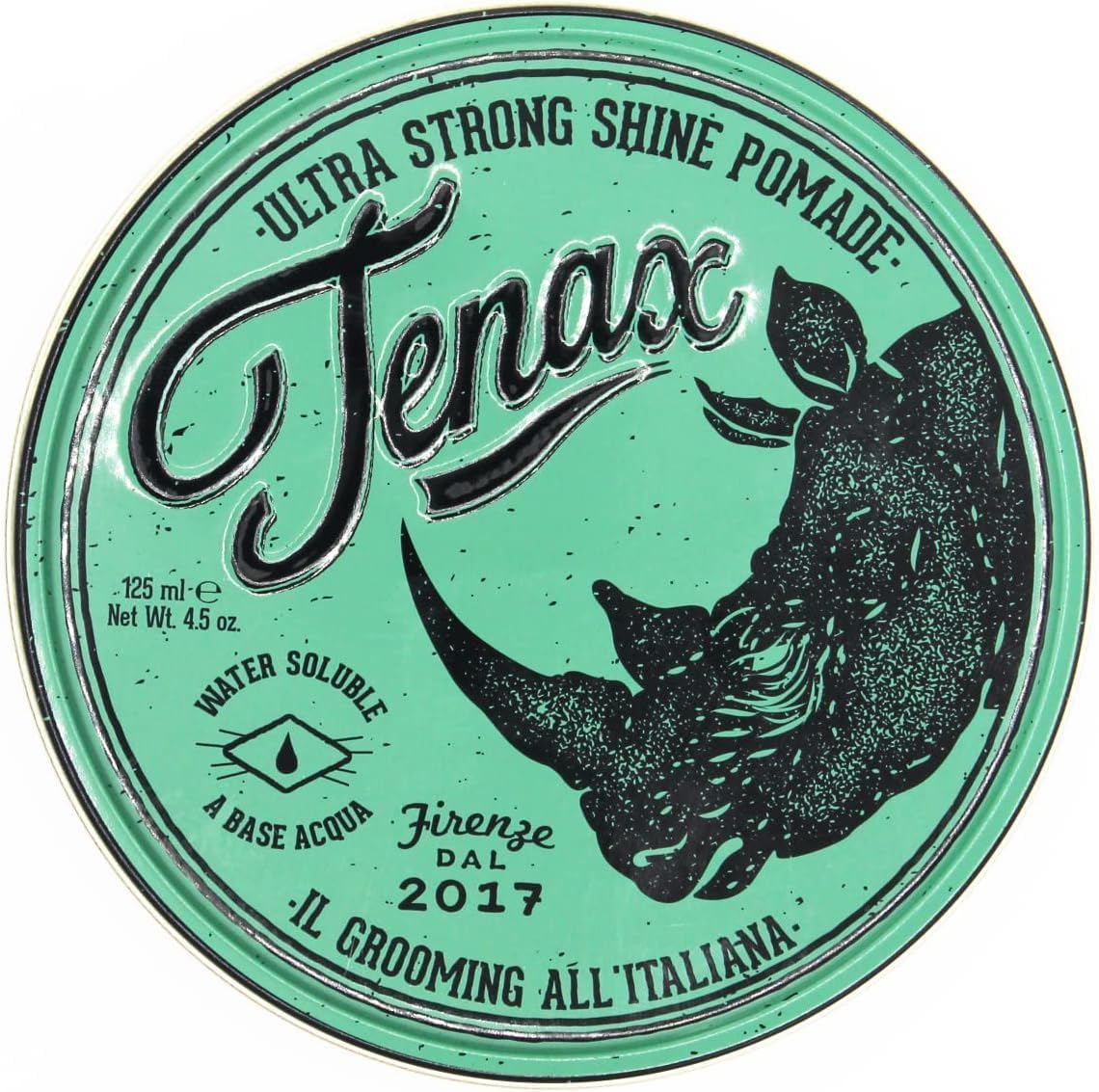 Ungüento Tenax 125ml | A1620