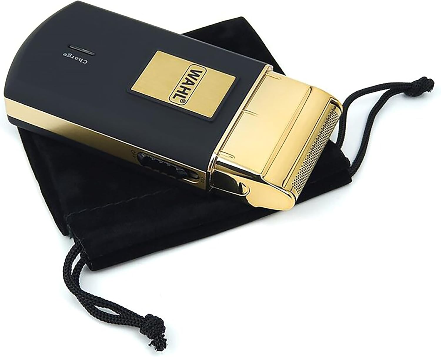 Producto Wahl Afeitadora eléctrica | A1647