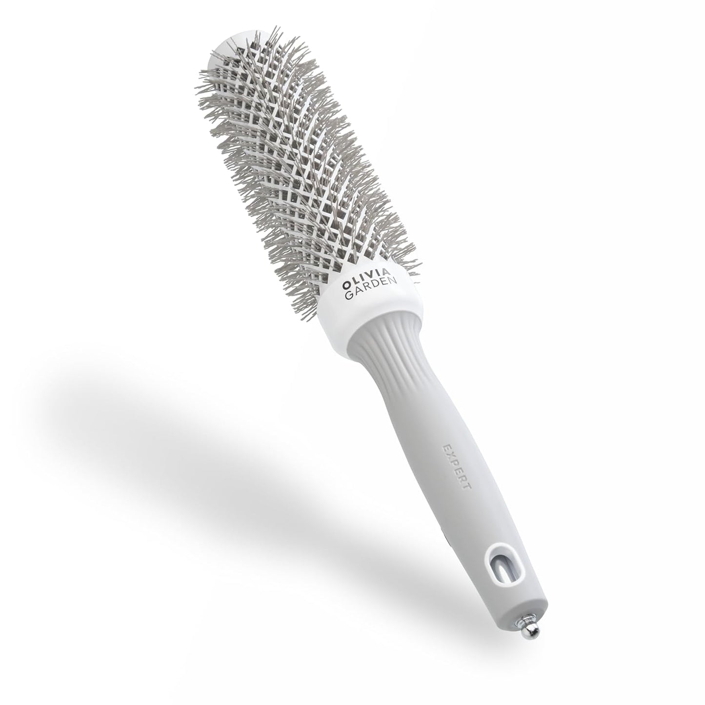 Cuidado del cabello Olivia Garden | A1495