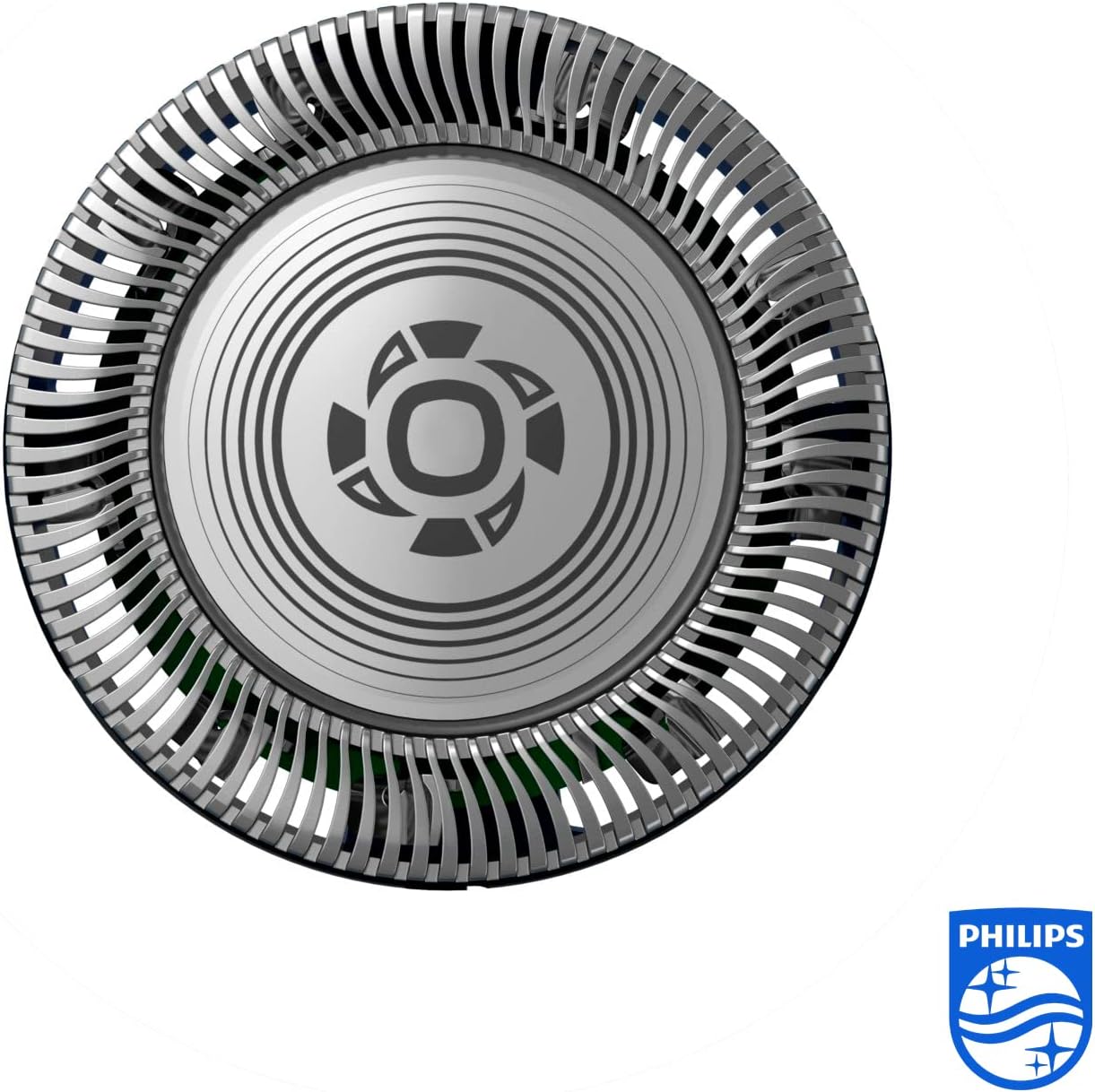 Cabezales Philips SH30/50 | A1735