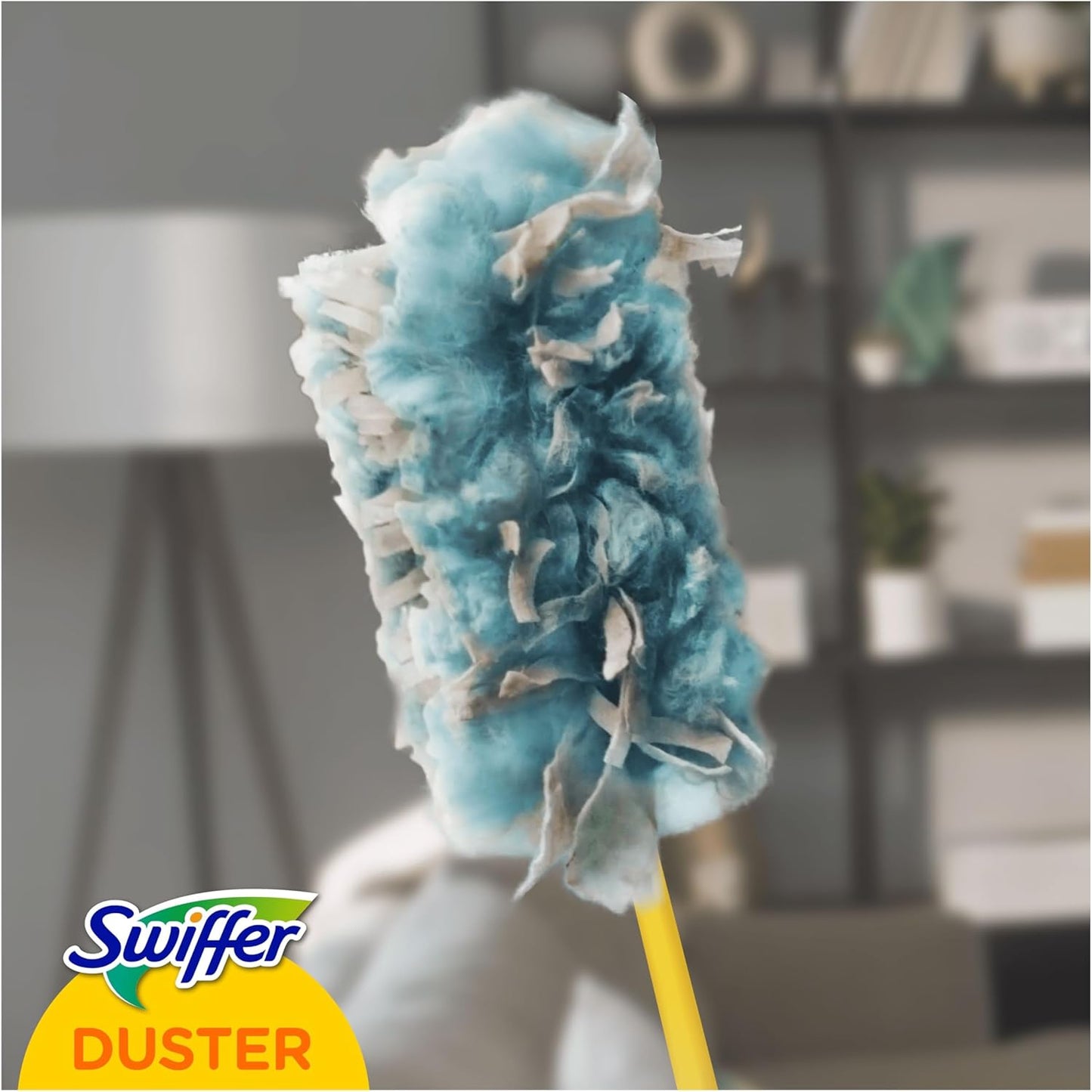 Plumero Swiffer 13 Recambios | A1572