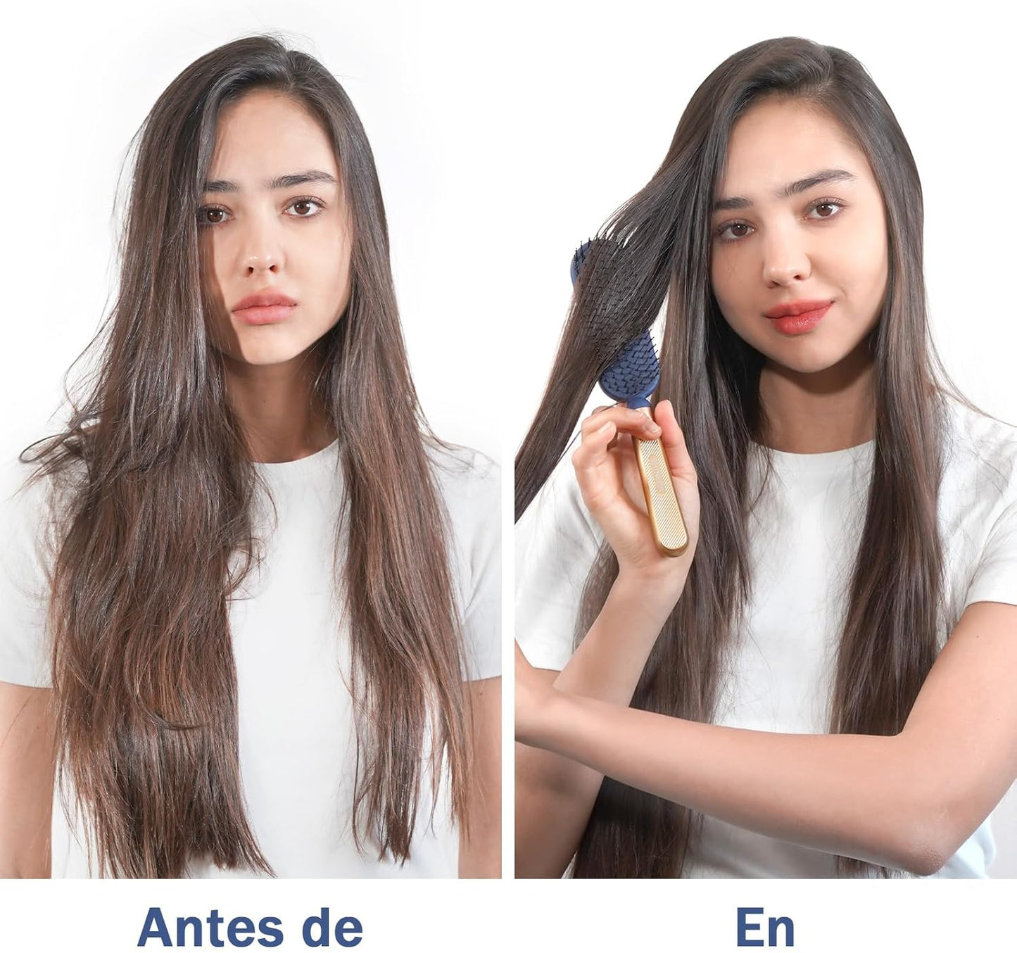 Cepillo Pelo | A1532