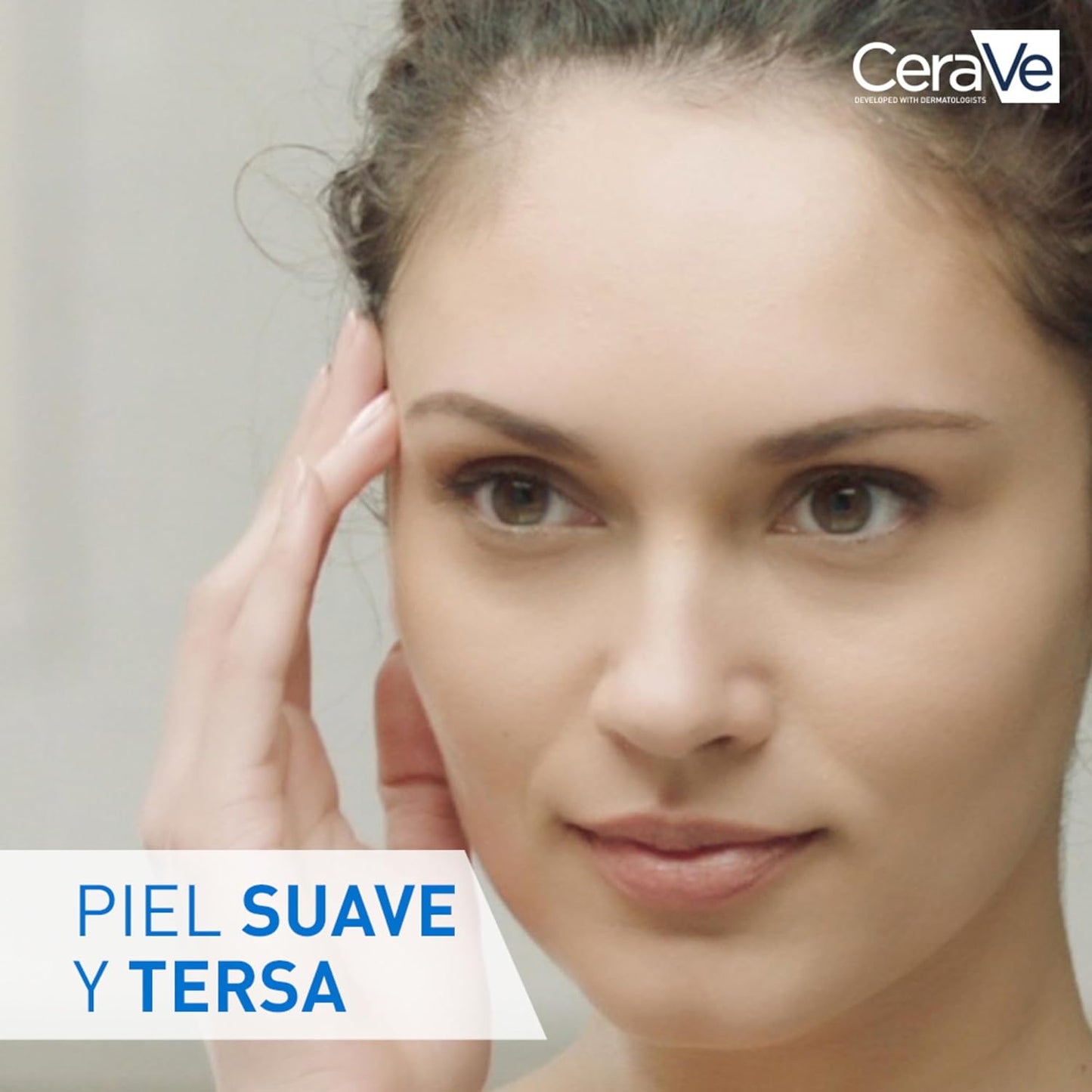 Sérum Facial CeraVe 30ml | A1598