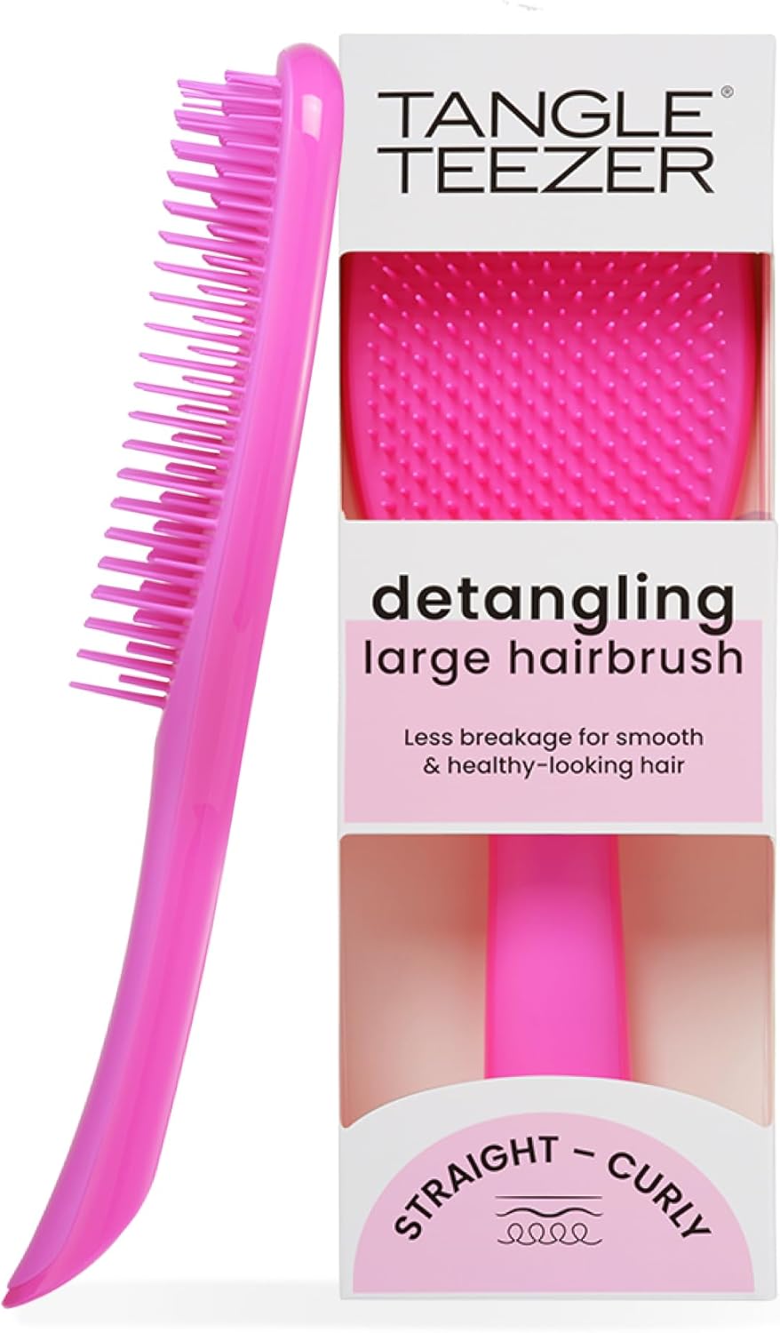 Cepillo Pelo Tangle Teezer | A1591