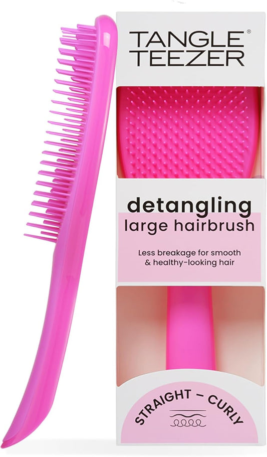 Cepillo Pelo Tangle Teezer | A1591