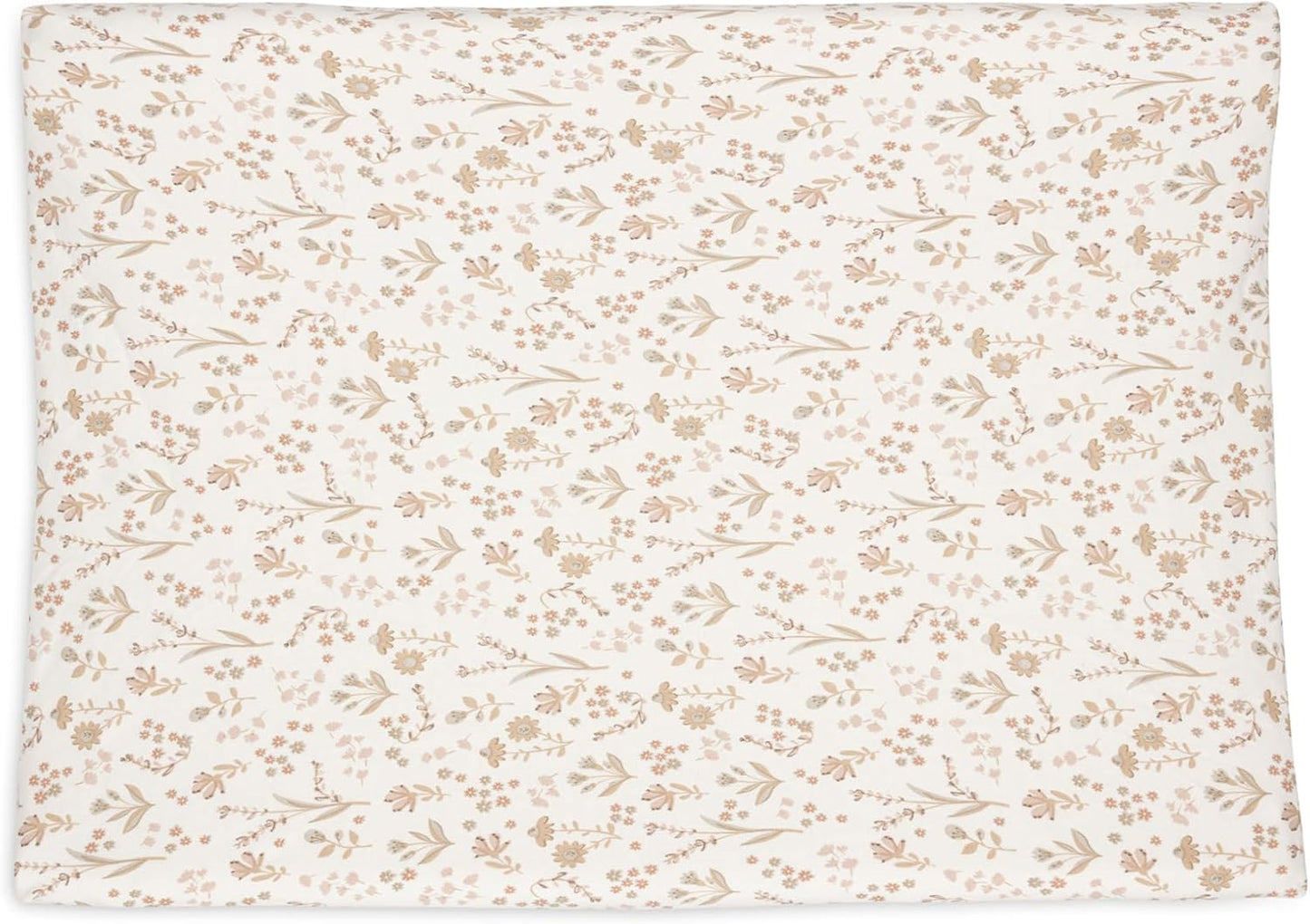 Funda Cambiador Jollein Bloomy | A1768