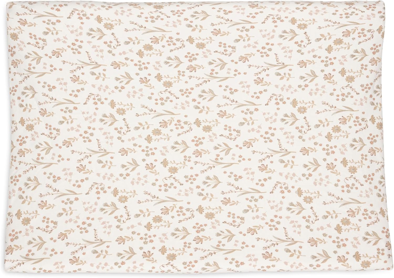 Funda Cambiador Jollein Bloomy | A1768