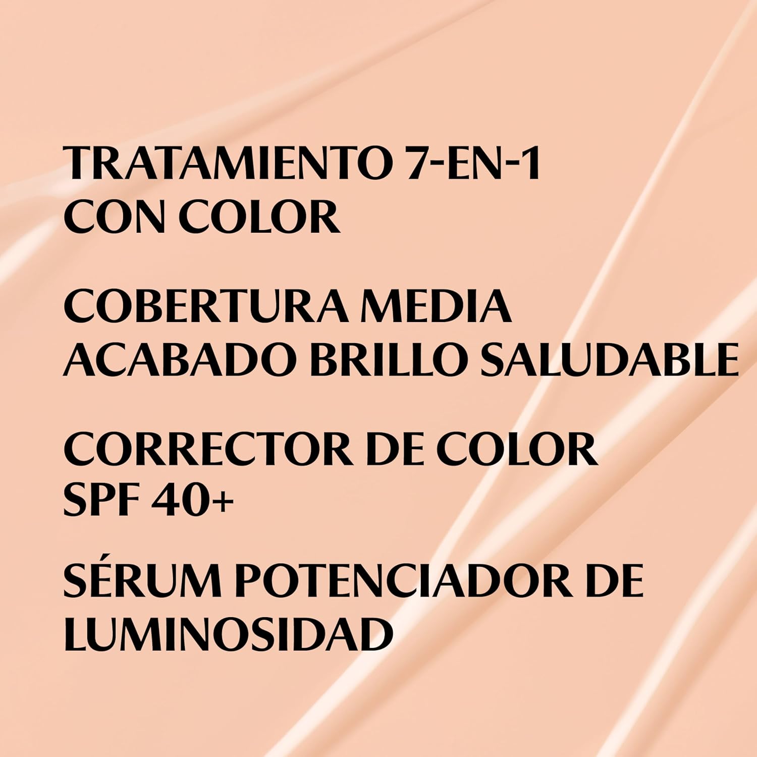 Base IT Cosmetics CC+ Glow | A1272