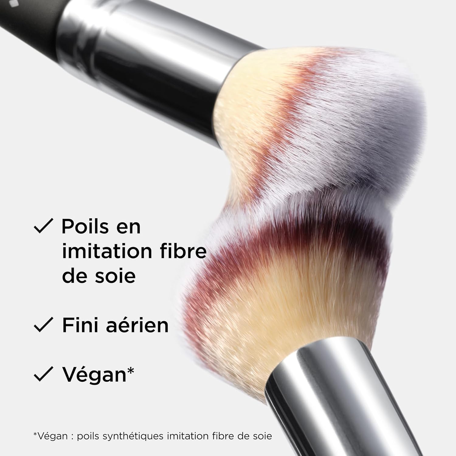 Brocha IT Cosmetics No 7 | A1249