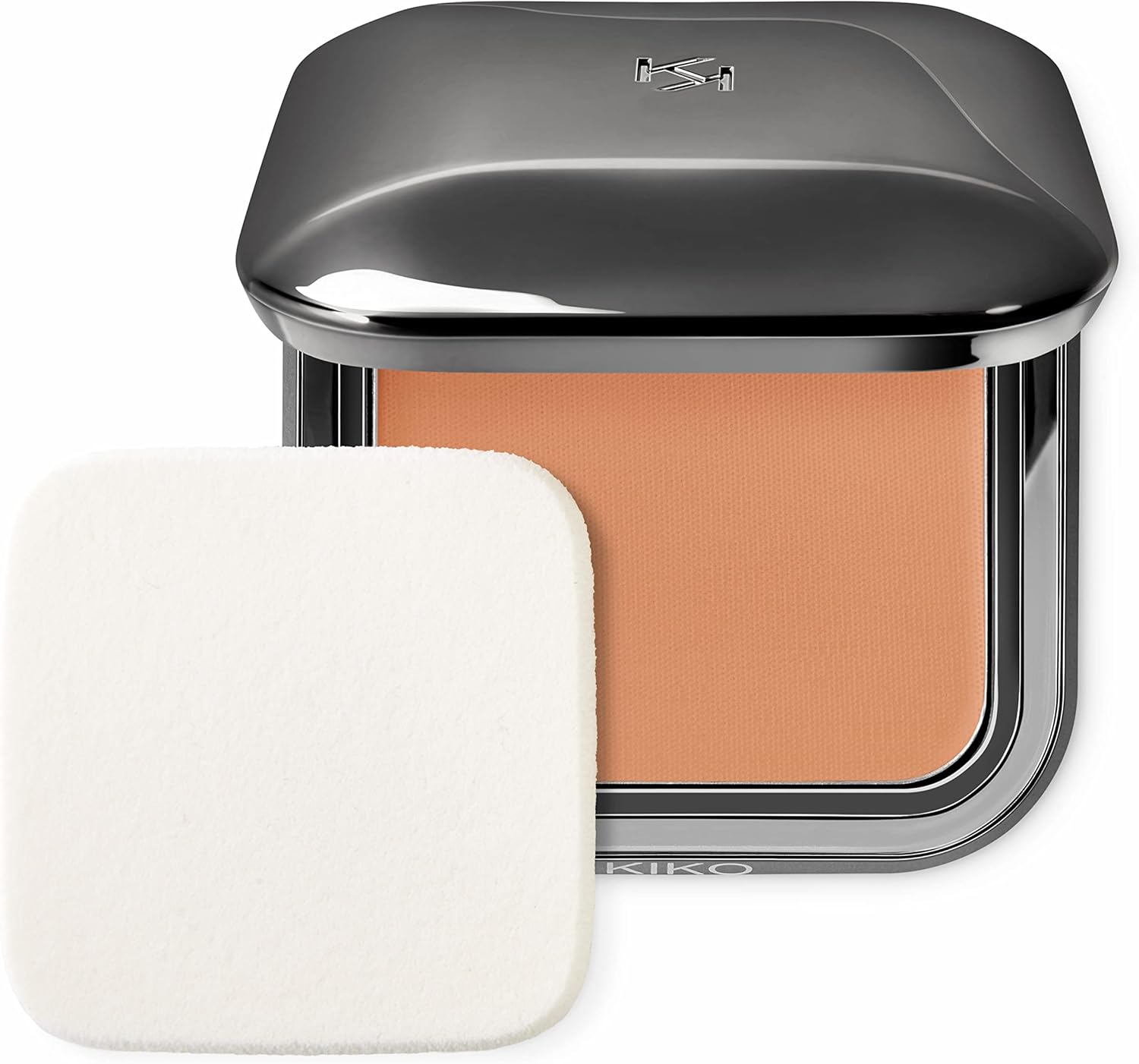 Base maquillaje KIKO Milano FPS20 | A1494