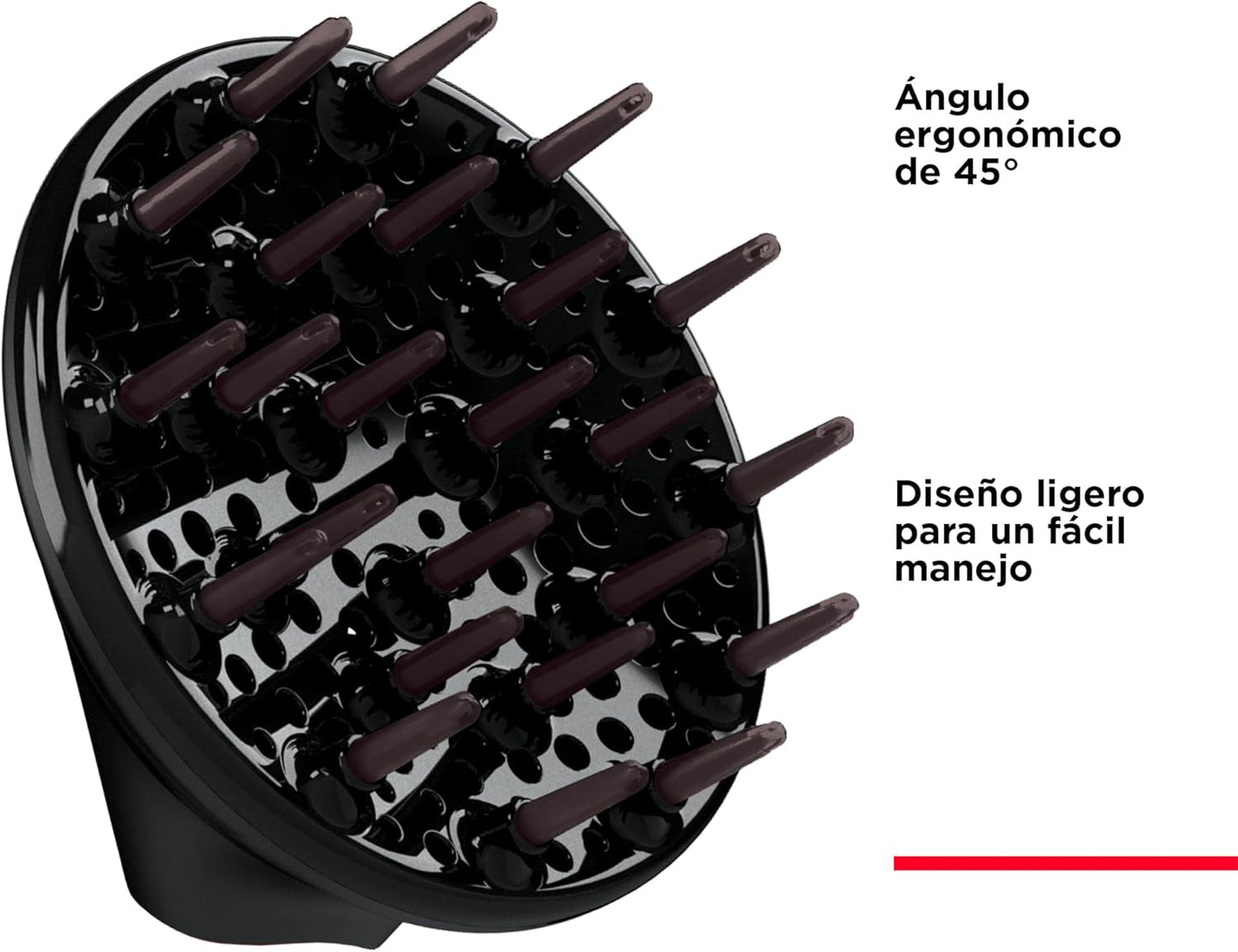 Difusor Revlon RVDR5323 | A1425