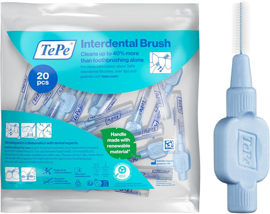 Cepillo Interdental TePe | A1634