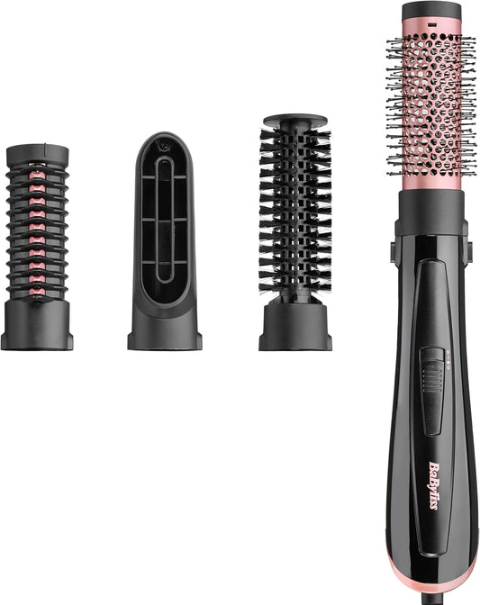 Cepillo Secador BaByliss Perfect | A1218