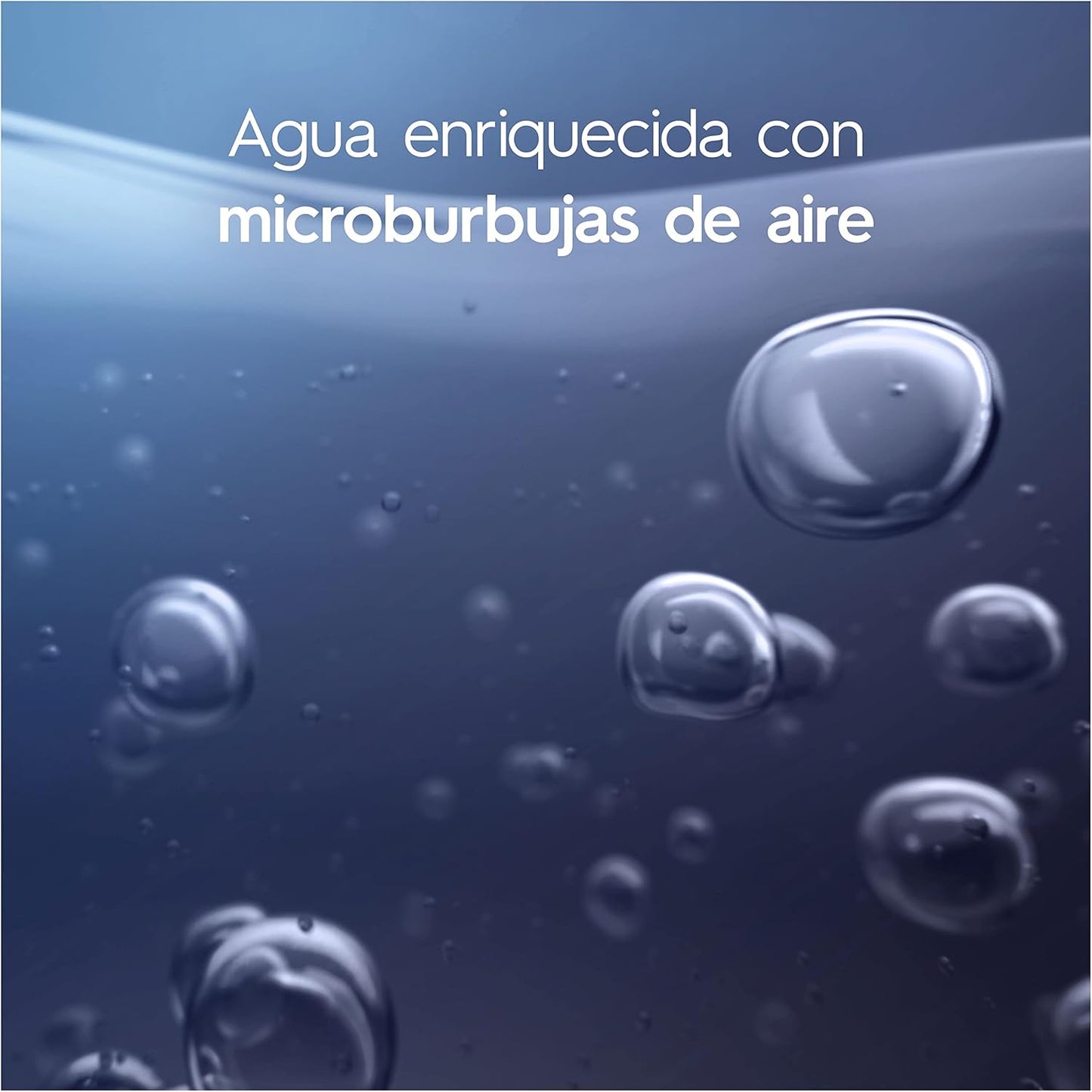 Irrigador Oral-B Aquacare | A1169