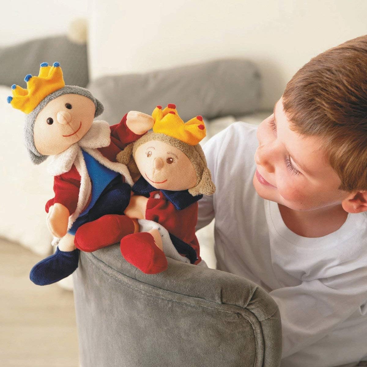 Mochila Infantil Sterntaler Mochila | A1673