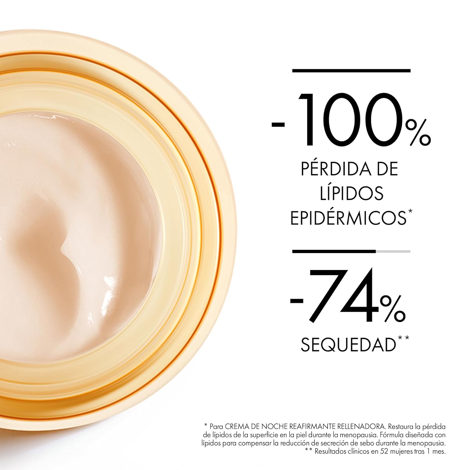 Crema Vichy | A1357