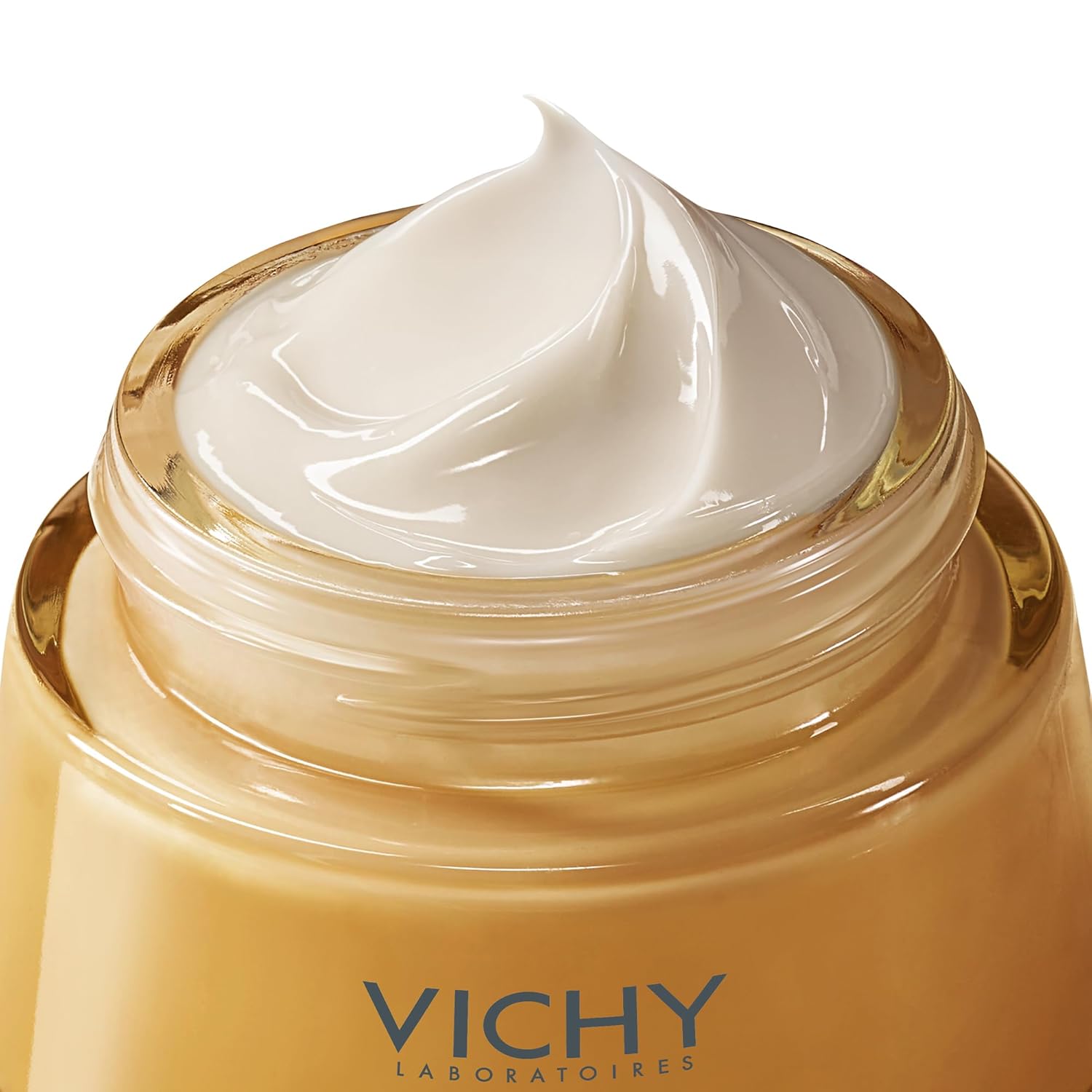 Crema Vichy | A1357