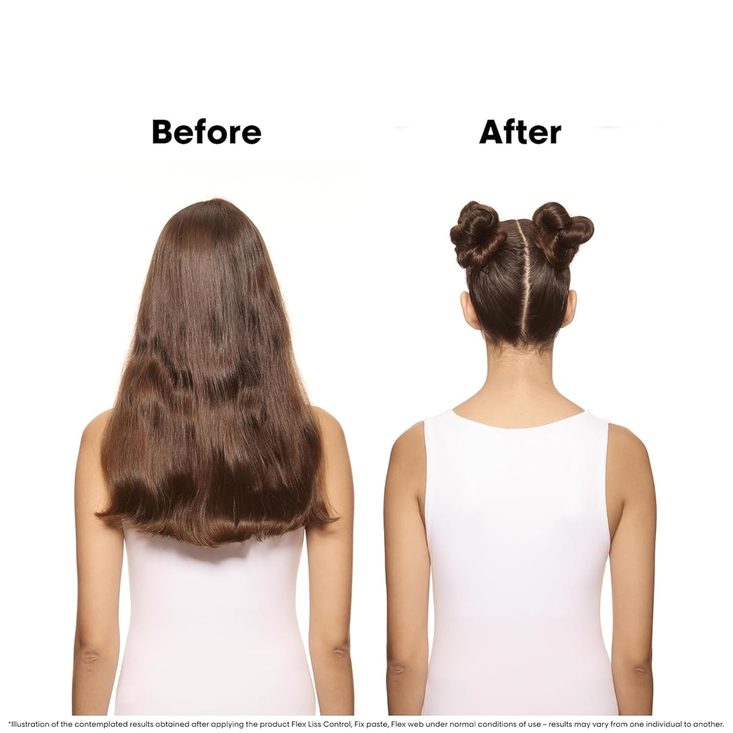 Cera Pelo LOréal Pro Cera para el cabello | A1701