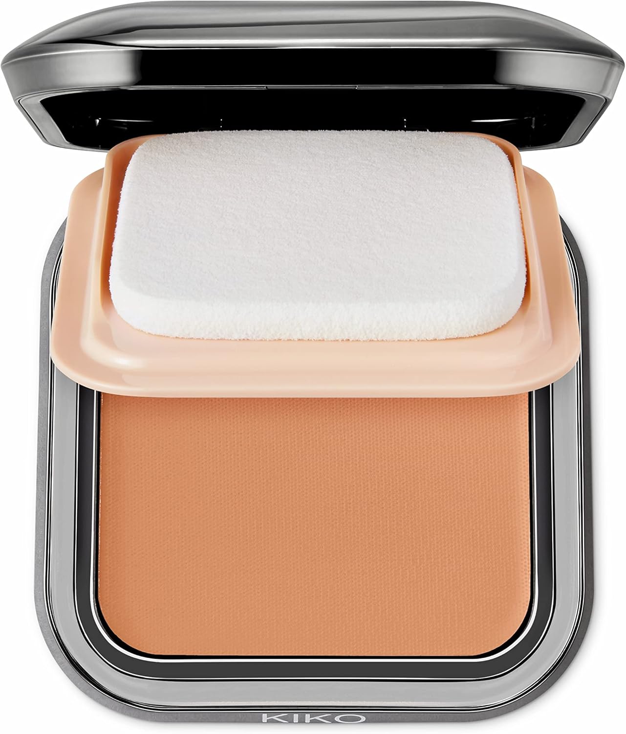 Base maquillaje KIKO Milano FPS20 | A1494