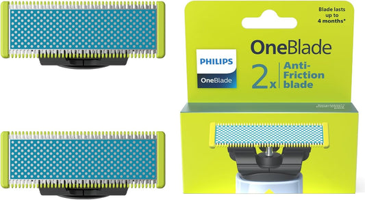 Cuchillas Philips QP225/50 | A1473