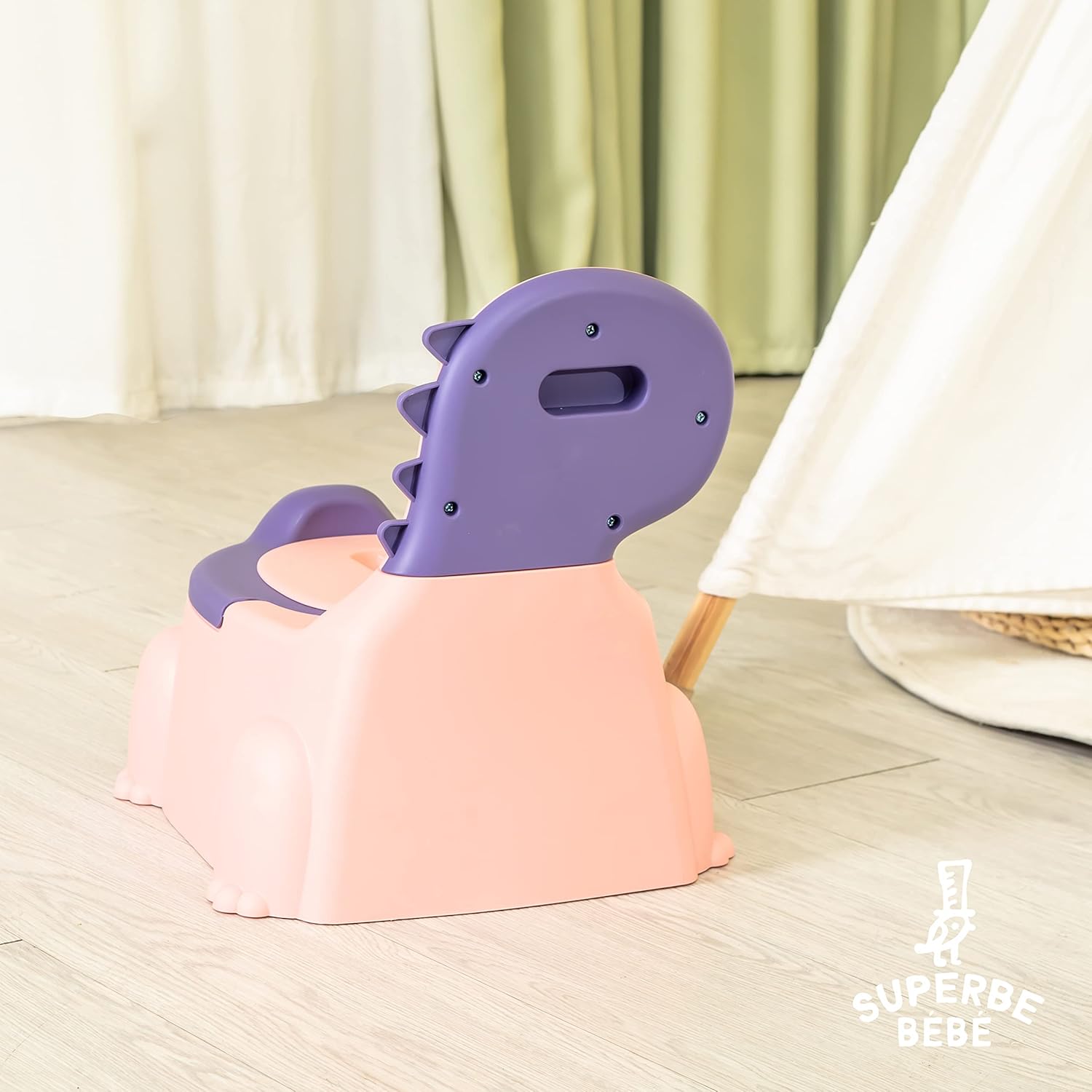 Orinal Orinal | A1500