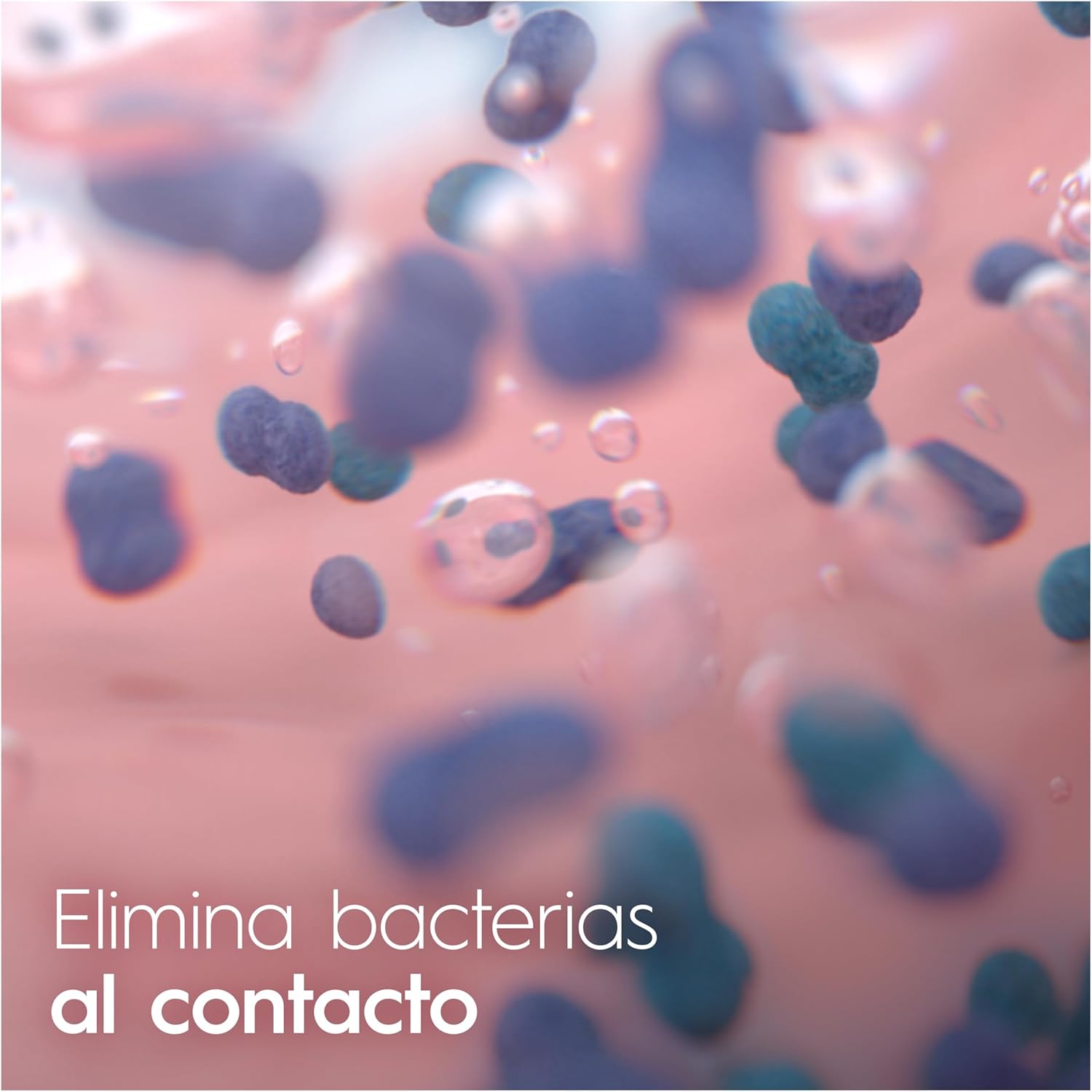 Centro Bucal Oral-B Oxyjet | A1223
