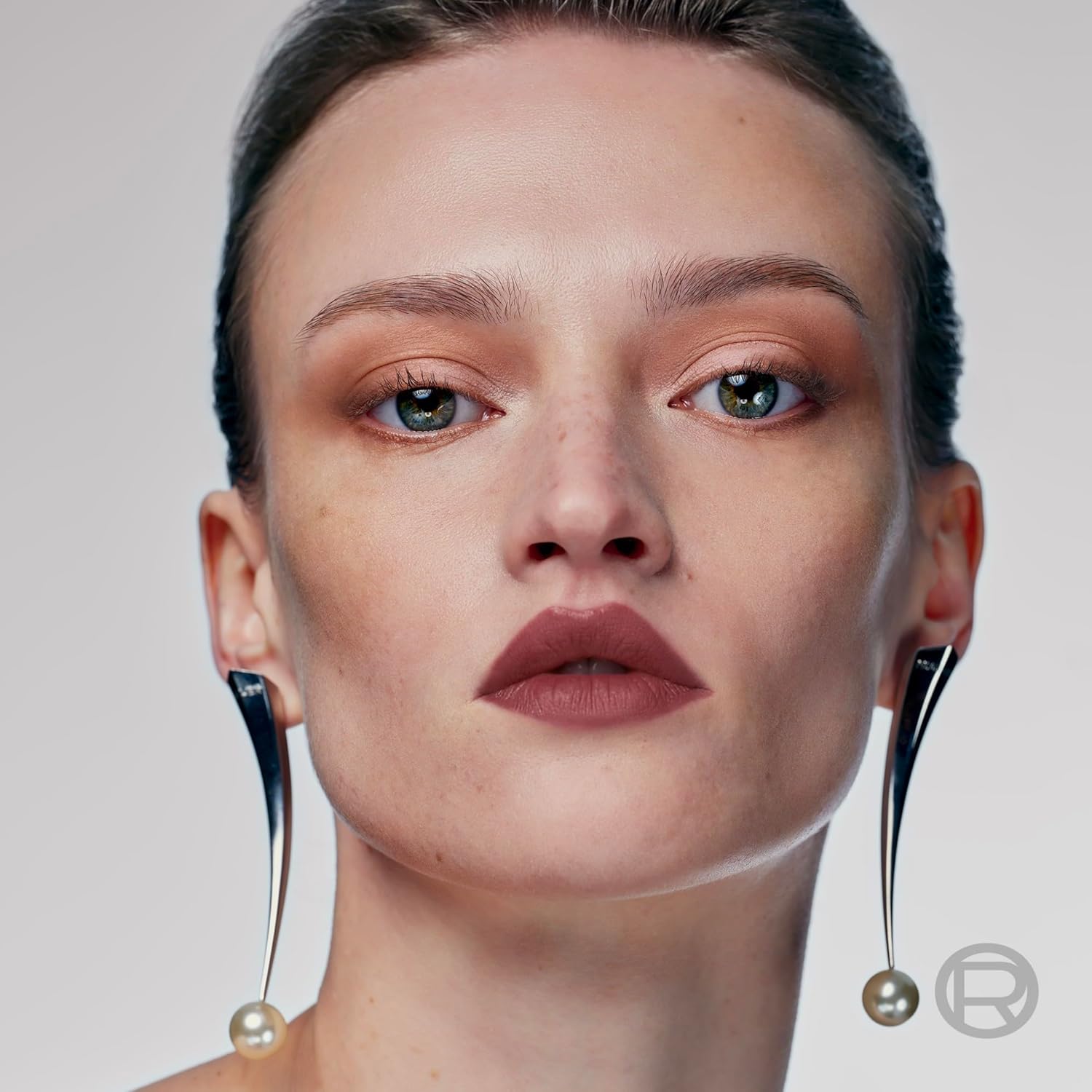 Barra labios L'Oréal Paris | A1435