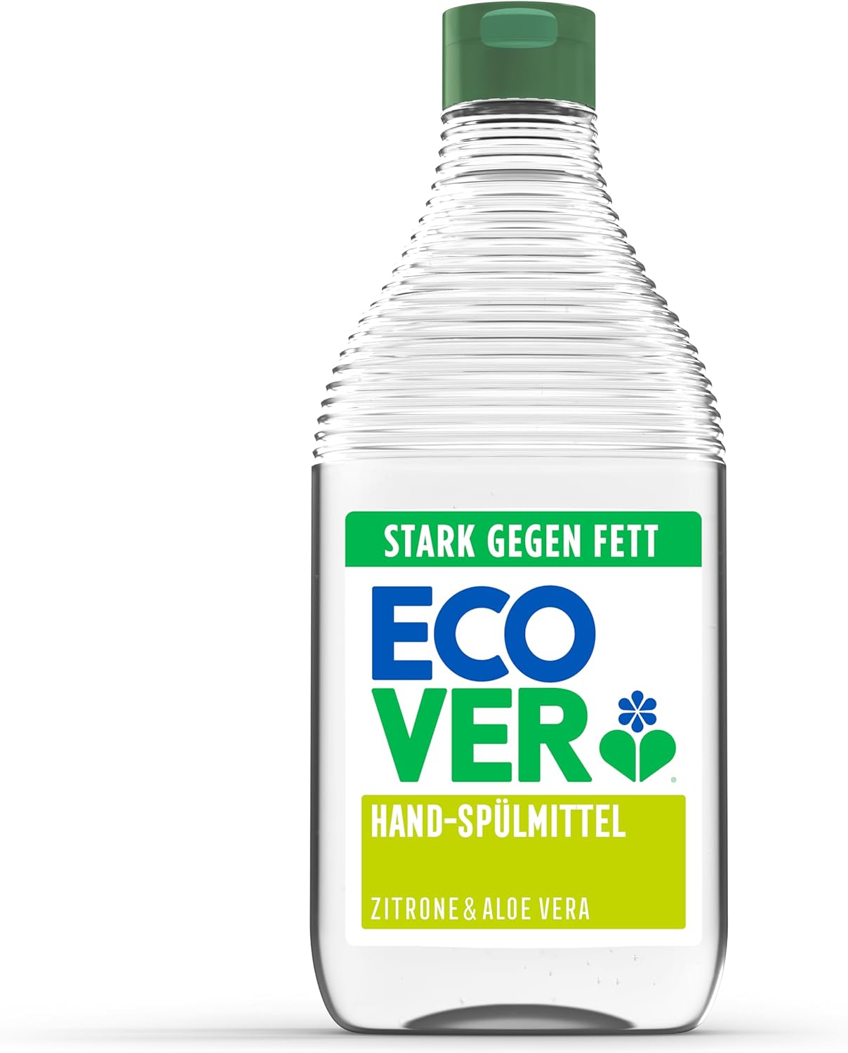 Lavavajillas Ecover Limón 950ml | A1933